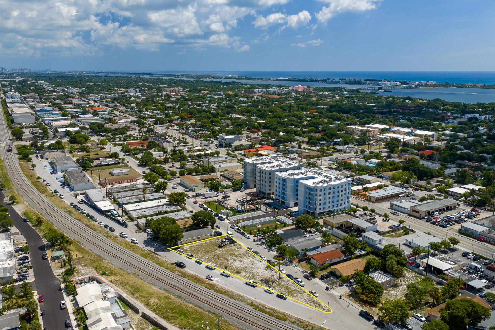 901 S H Street, Lake Worth Beach, FL 33460 Photo