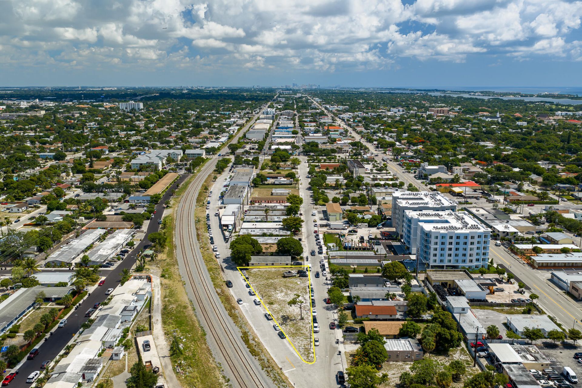 901 S H Street, Lake Worth Beach, FL 33460 Photo