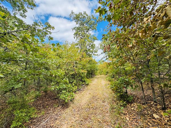 11825 NS Ns 3650 Road, Wewoka, OK 74884