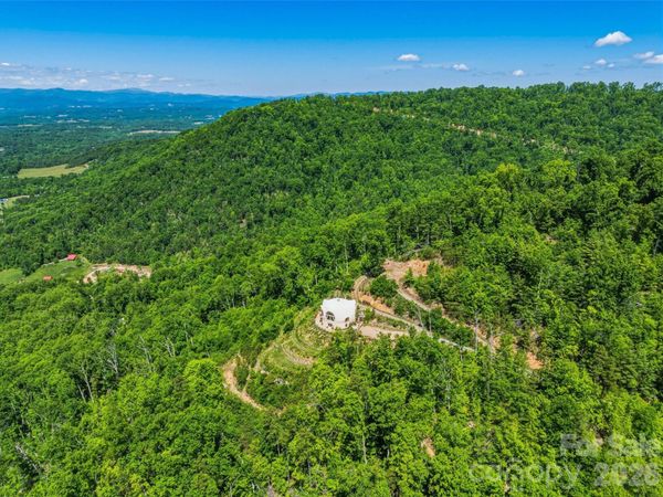 44 Azura Gdns None , Weaverville, NC 28787