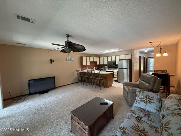 24 Boundaryline Drive NW, Unit Apt G, Calabash, NC 28467