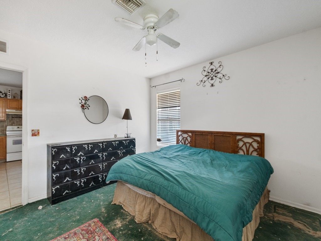 6055 7th Place, Vero Beach, FL 32968 Photo