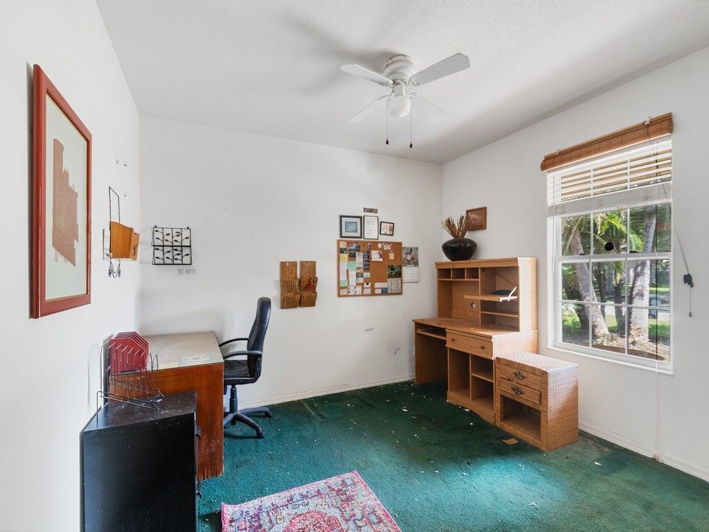 6055 7th Place, Vero Beach, FL 32968 Photo