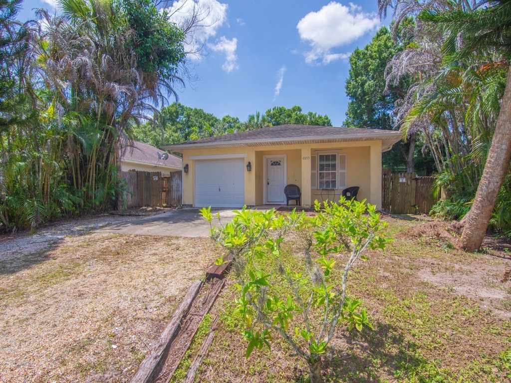 6055 7th Place, Vero Beach, FL 32968 Photo