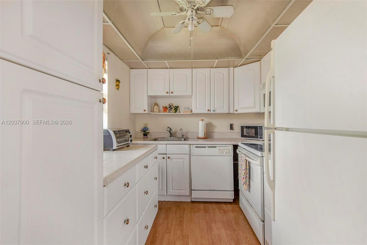 712 Monaco O, Unit 712, Delray Beach, FL 33446 Photo