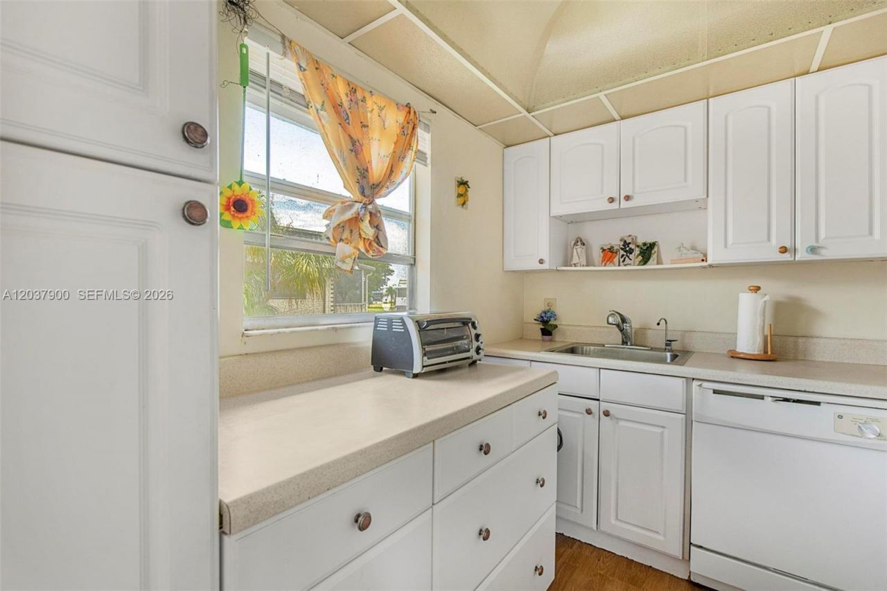 712 Monaco O, Unit 712, Delray Beach, FL 33446 Photo