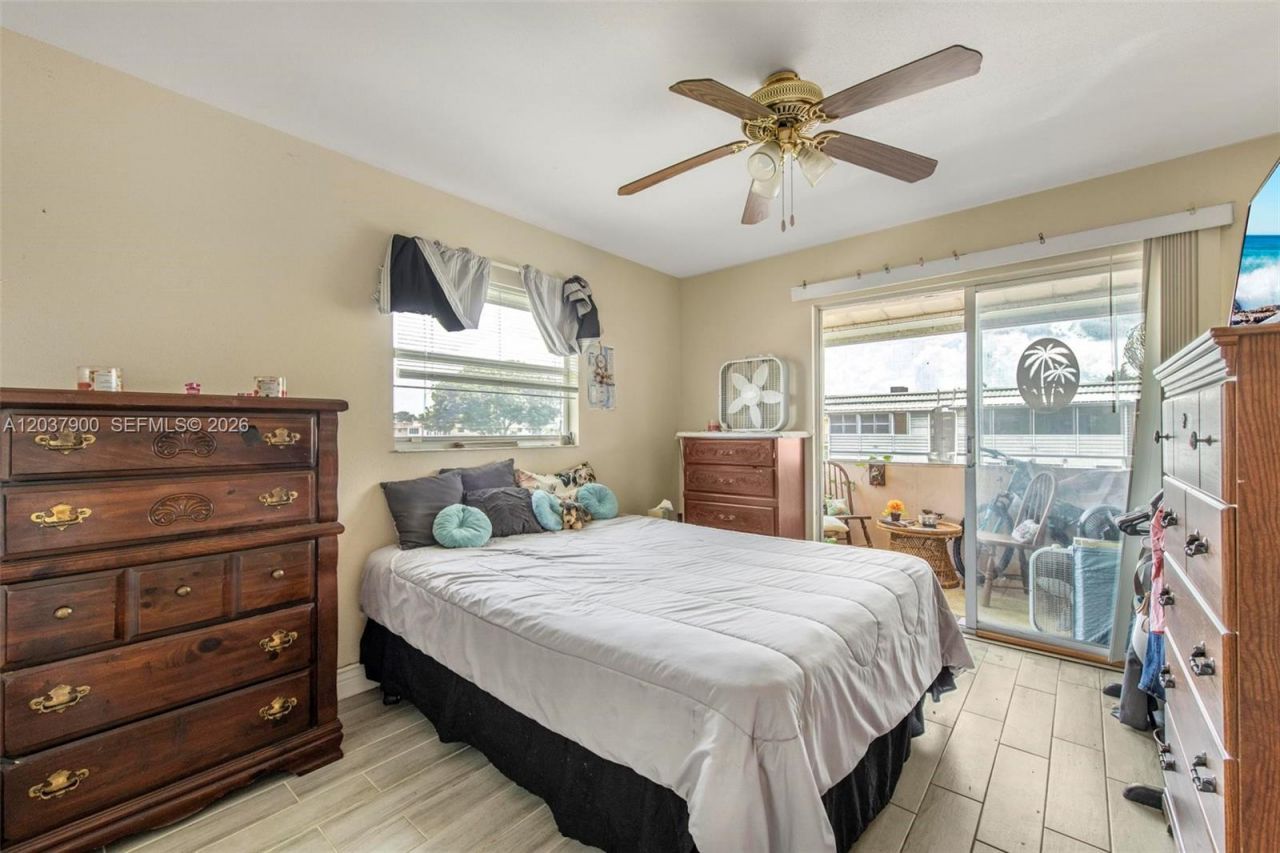 712 Monaco O, Unit 712, Delray Beach, FL 33446 Photo