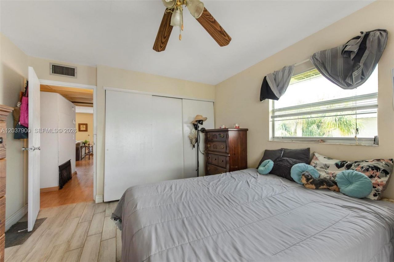 712 Monaco O, Unit 712, Delray Beach, FL 33446 Photo