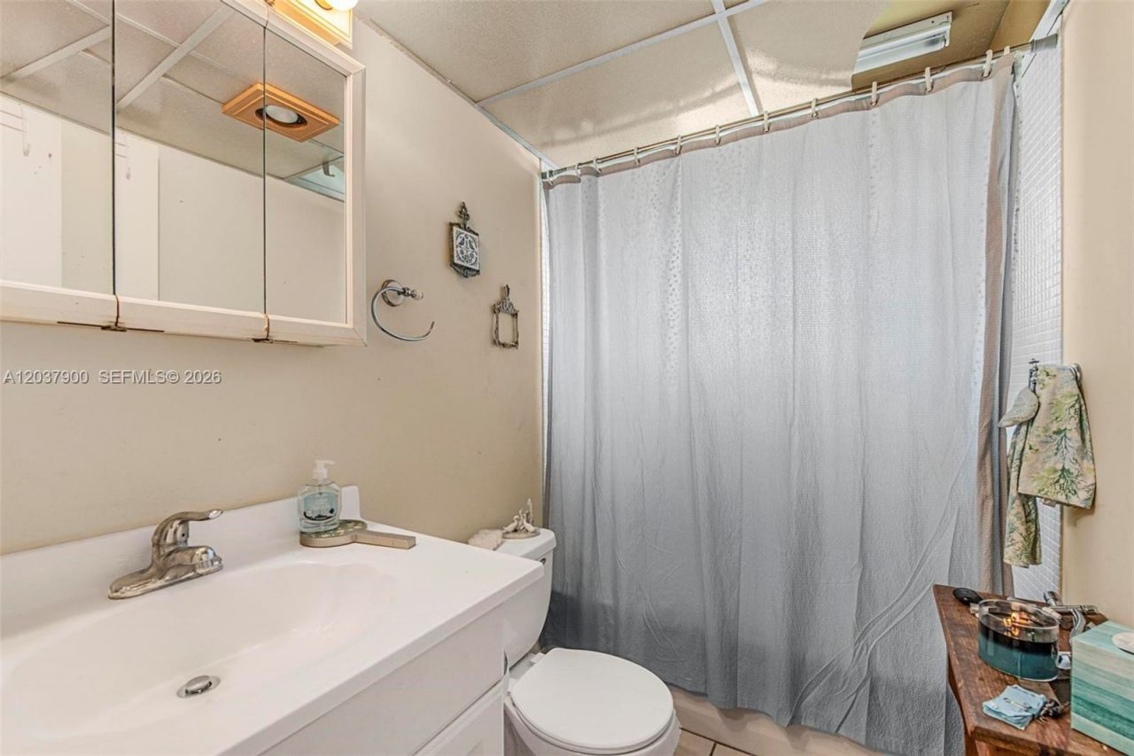 712 Monaco O, Unit 712, Delray Beach, FL 33446 Photo