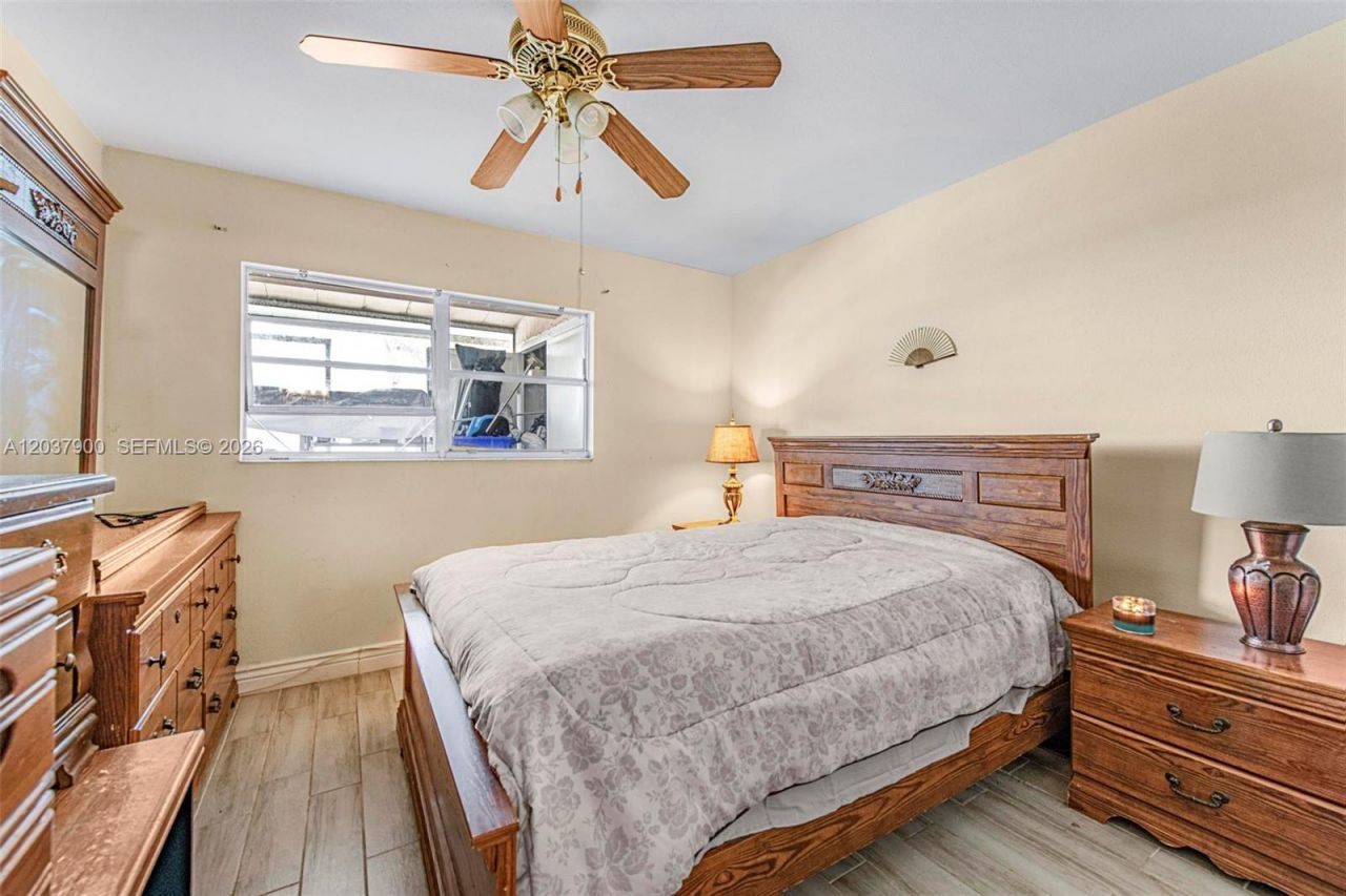 712 Monaco O, Unit 712, Delray Beach, FL 33446 Photo