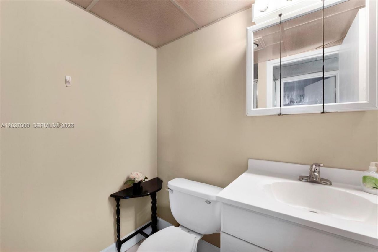 712 Monaco O, Unit 712, Delray Beach, FL 33446 Photo