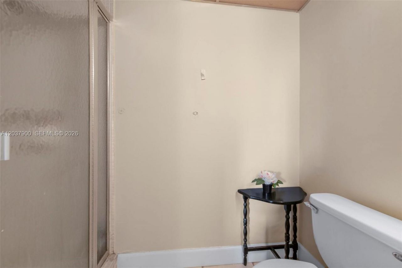 712 Monaco O, Unit 712, Delray Beach, FL 33446 Photo