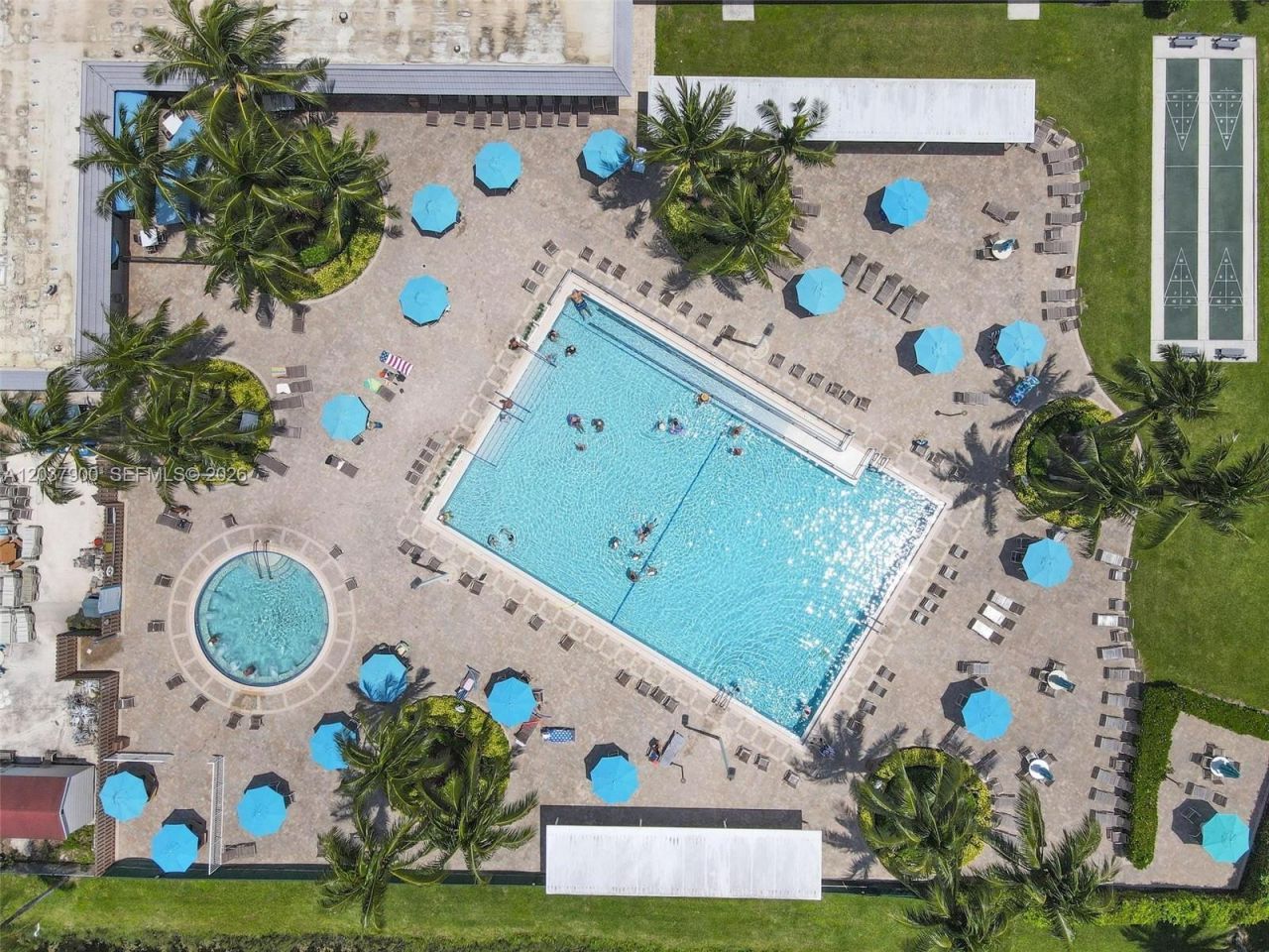 712 Monaco O, Unit 712, Delray Beach, FL 33446 Photo