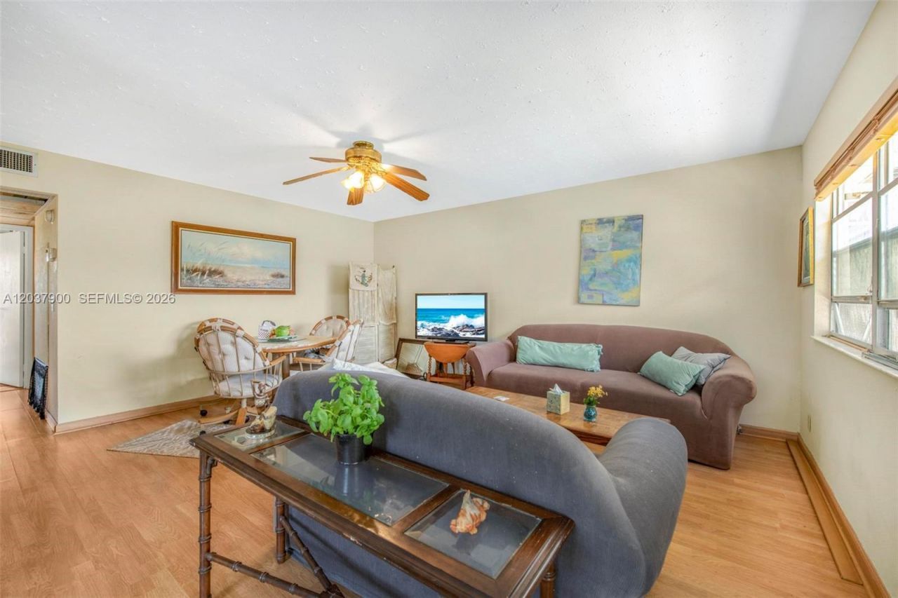 712 Monaco O, Unit 712, Delray Beach, FL 33446 Photo