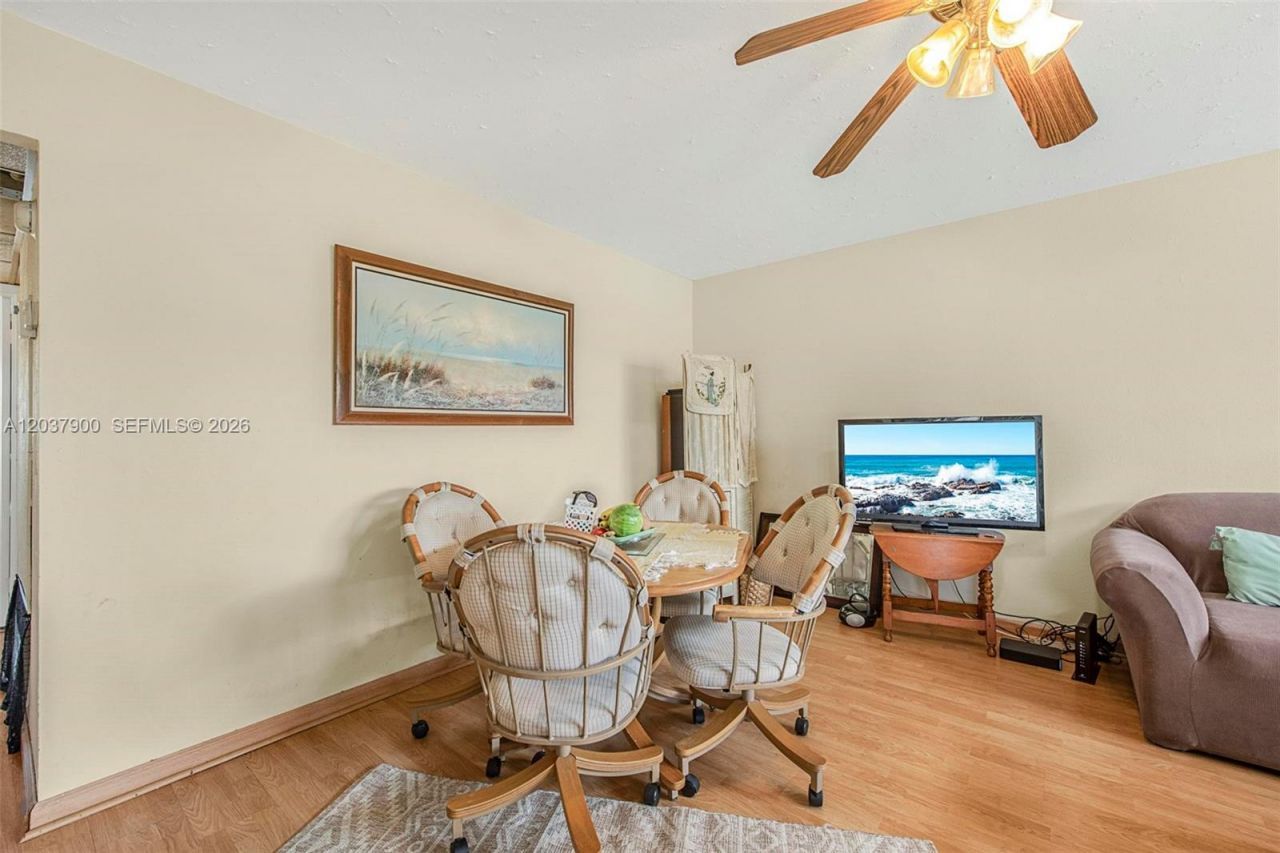712 Monaco O, Unit 712, Delray Beach, FL 33446 Photo