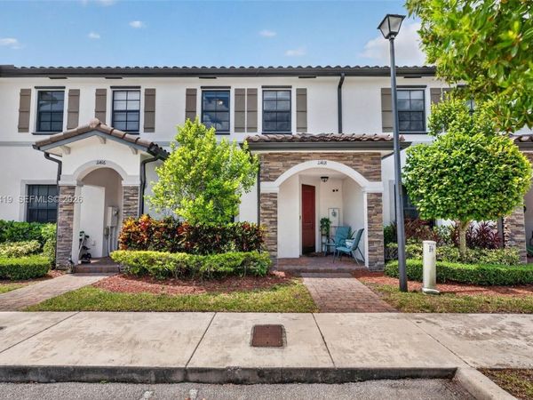 11418 SW 250th St , Homestead, FL 33032
