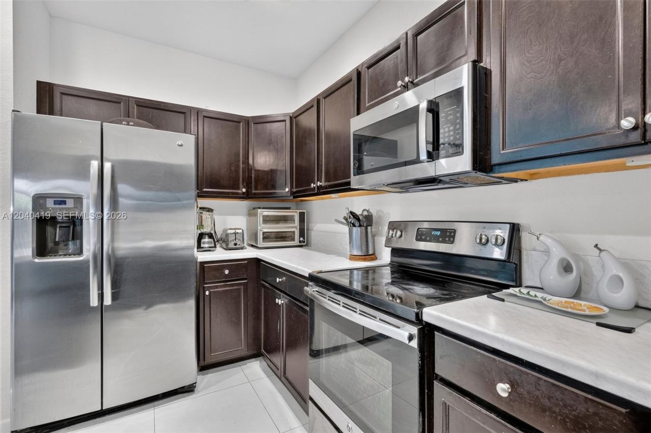 11418 SW 250th St, Homestead, FL 33032 Photo