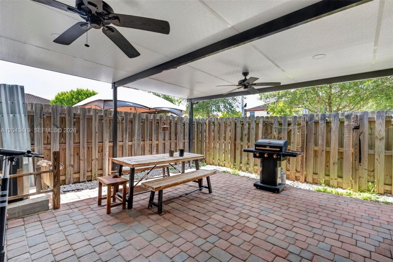 11418 SW 250th St, Homestead, FL 33032 Photo
