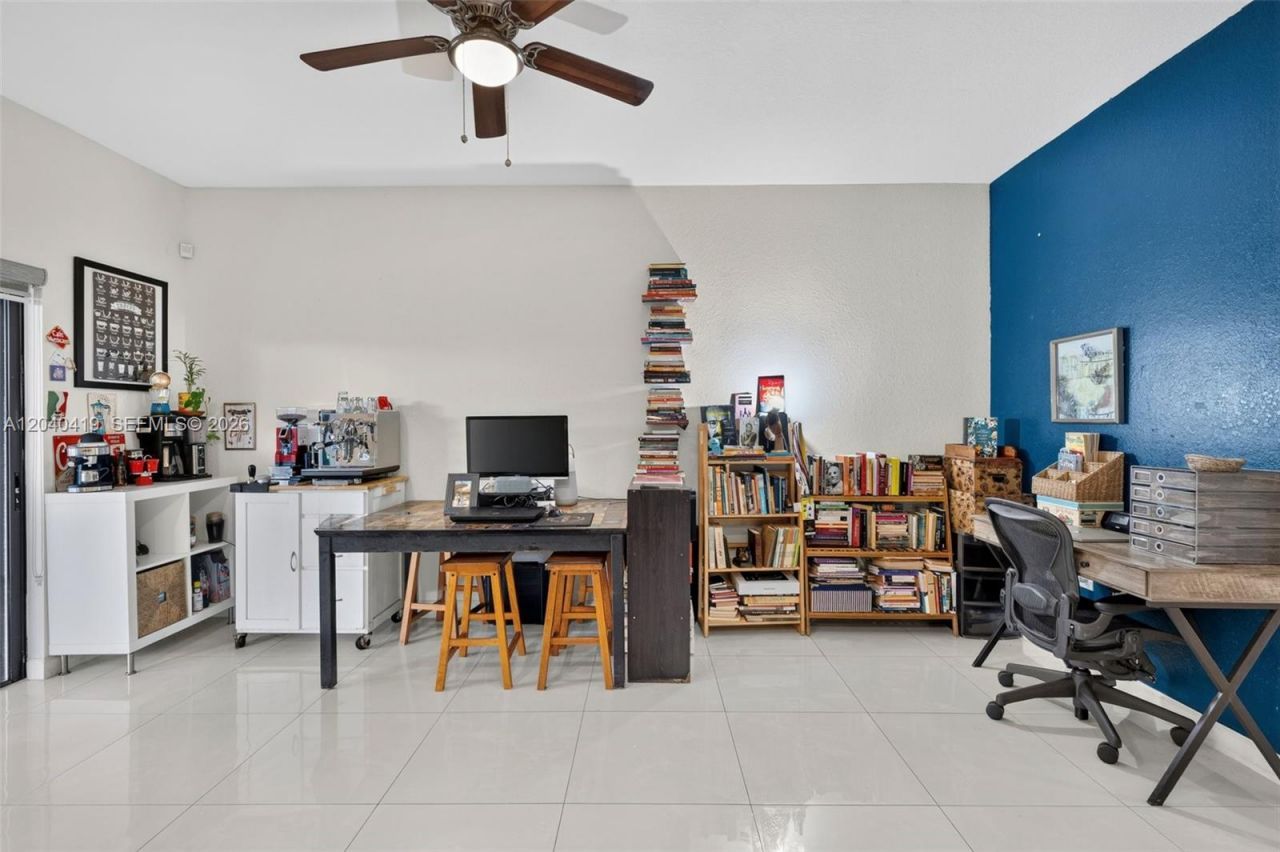 11418 SW 250th St , Homestead, FL 33032 Photo