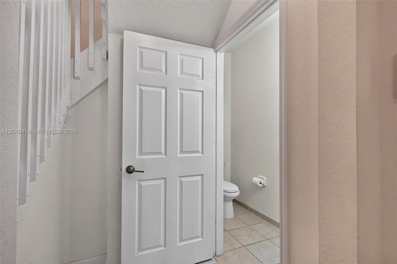 11418 SW 250th St, Homestead, FL 33032 Photo