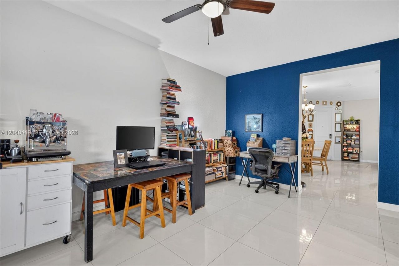 11418 SW 250th St , Homestead, FL 33032 Photo