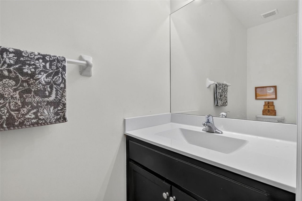 11418 SW 250th St, Homestead, FL 33032 Photo