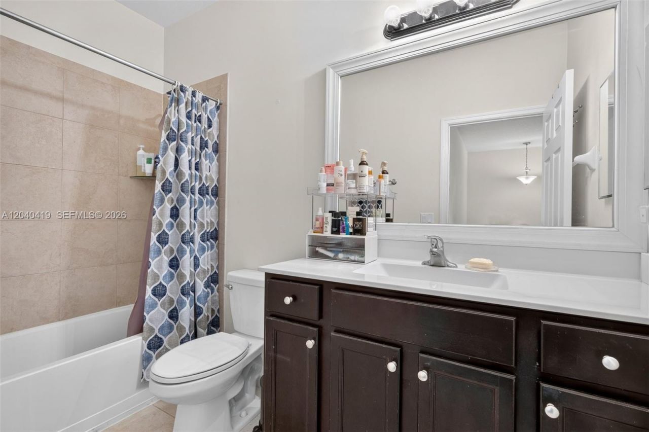11418 SW 250th St, Homestead, FL 33032 Photo