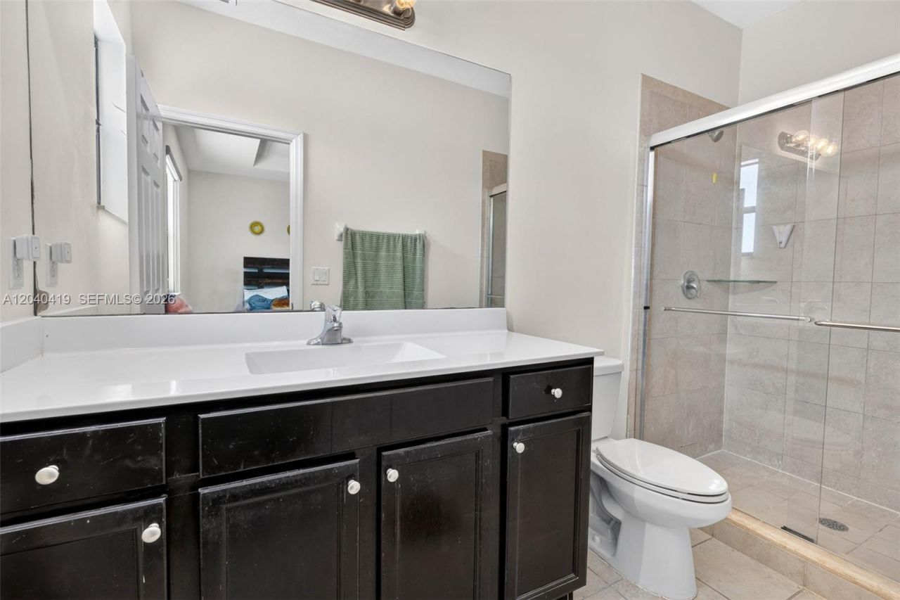 11418 SW 250th St, Homestead, FL 33032 Photo