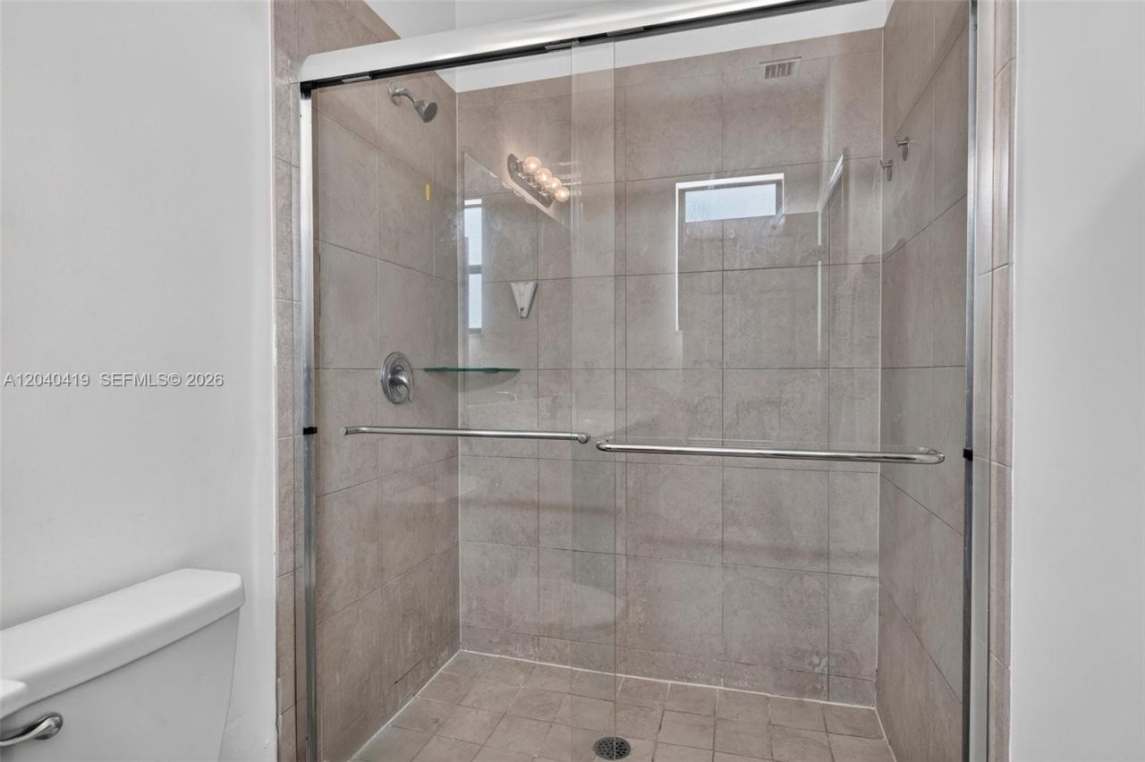11418 SW 250th St, Homestead, FL 33032 Photo