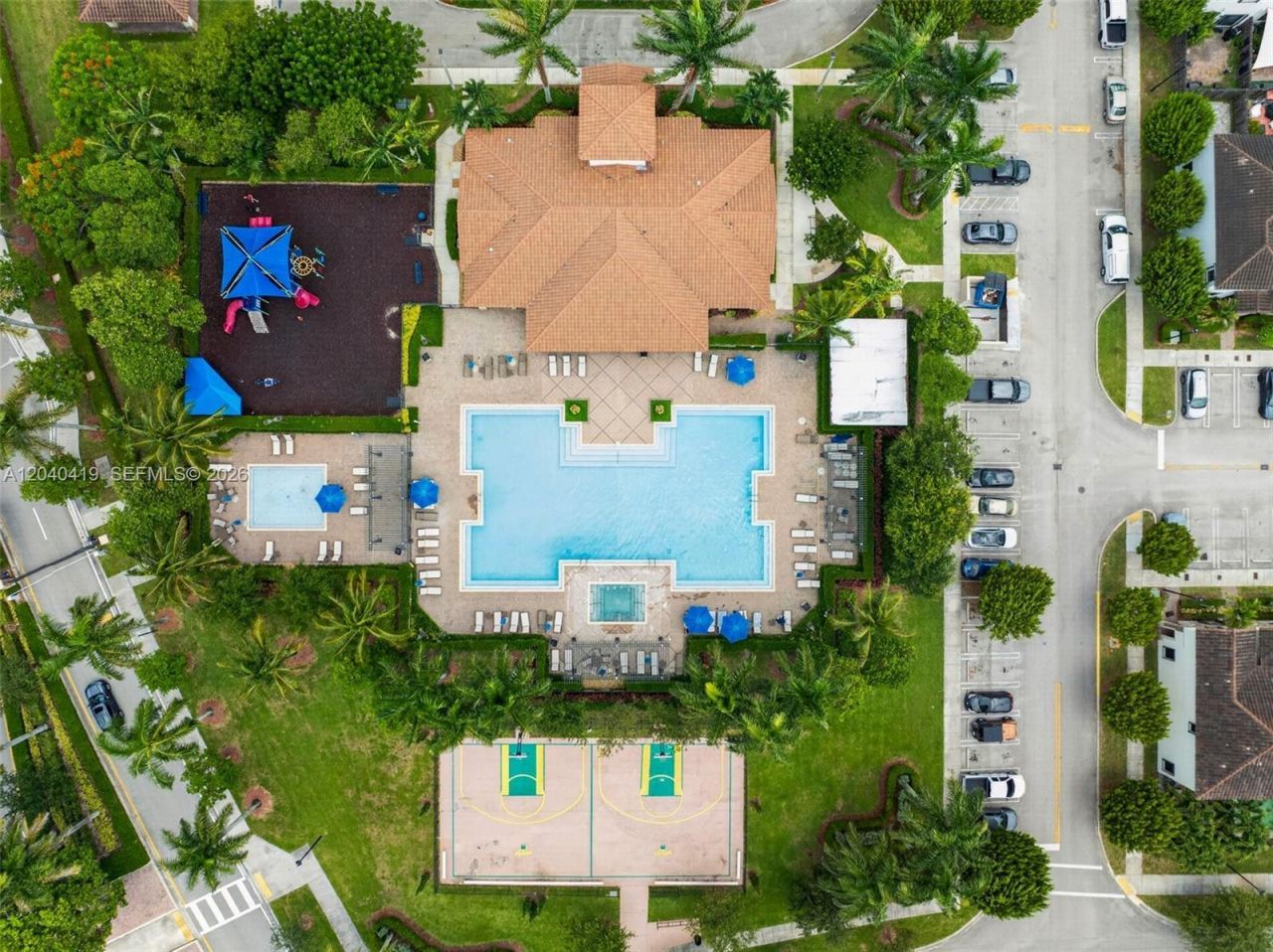 11418 SW 250th St, Homestead, FL 33032 Photo