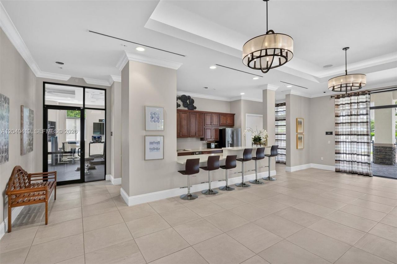 11418 SW 250th St, Homestead, FL 33032 Photo
