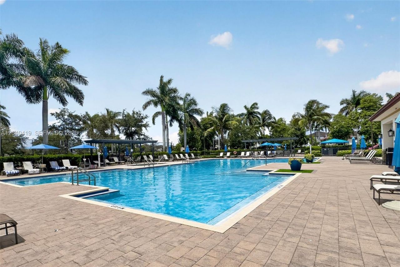11418 SW 250th St, Homestead, FL 33032 Photo