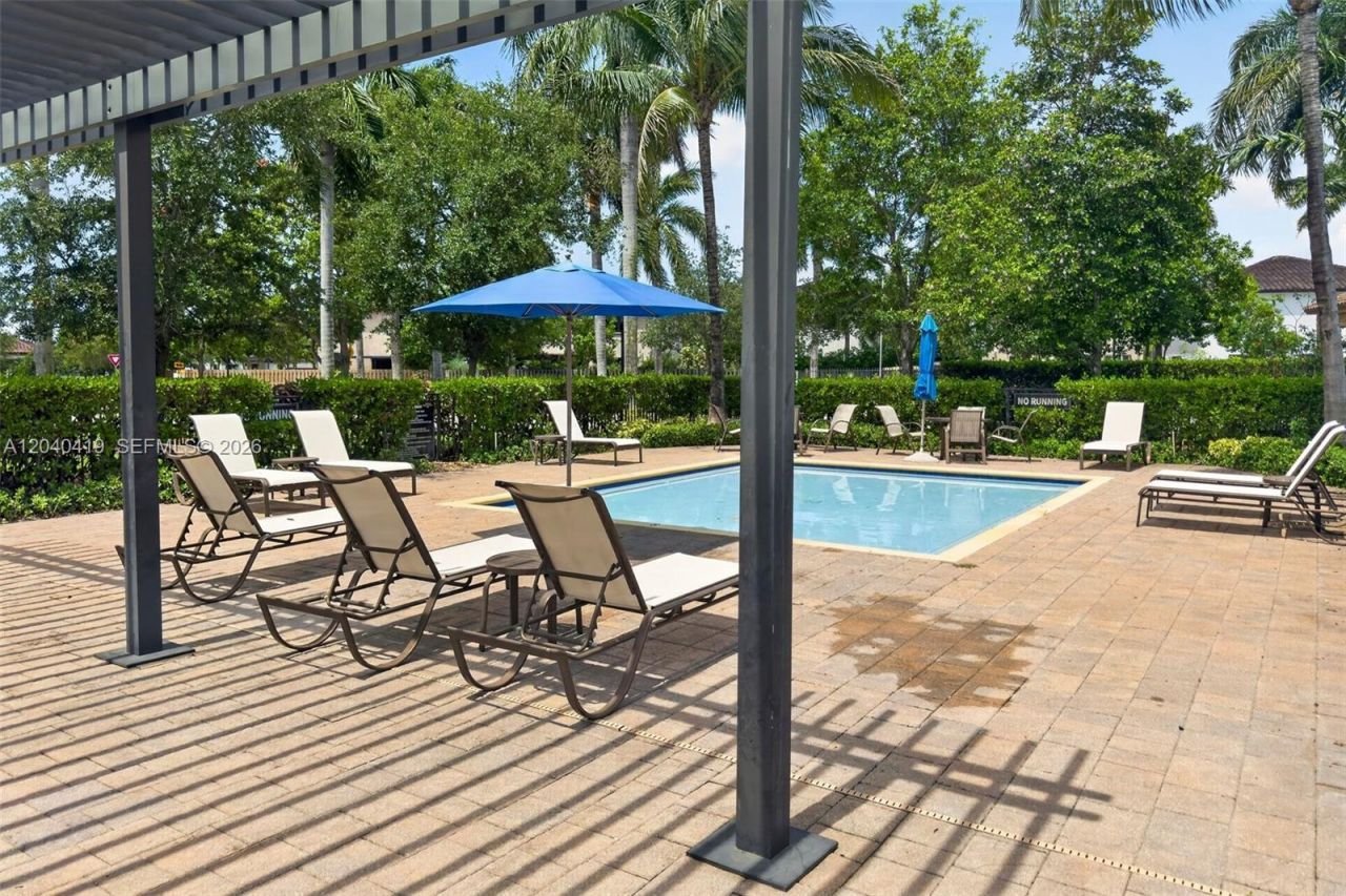 11418 SW 250th St, Homestead, FL 33032 Photo