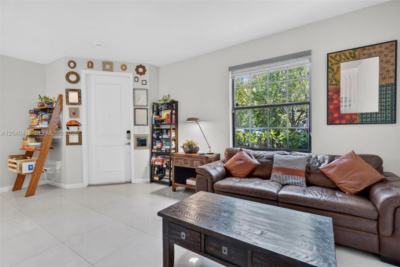11418 SW 250th St , Homestead, FL 33032 Photo