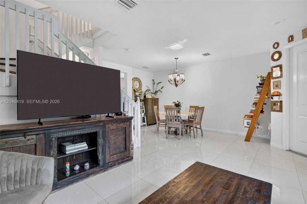 11418 SW 250th St, Homestead, FL 33032 Photo