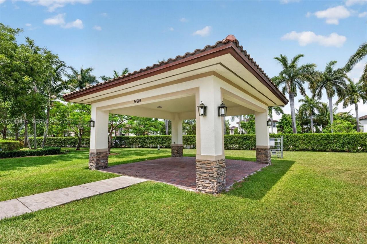11418 SW 250th St, Homestead, FL 33032 Photo