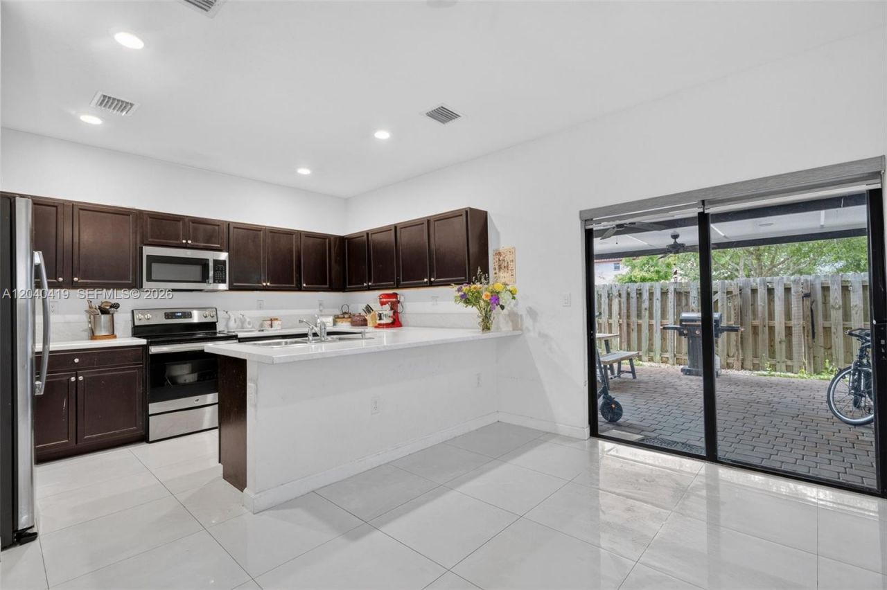 11418 SW 250th St, Homestead, FL 33032 Photo