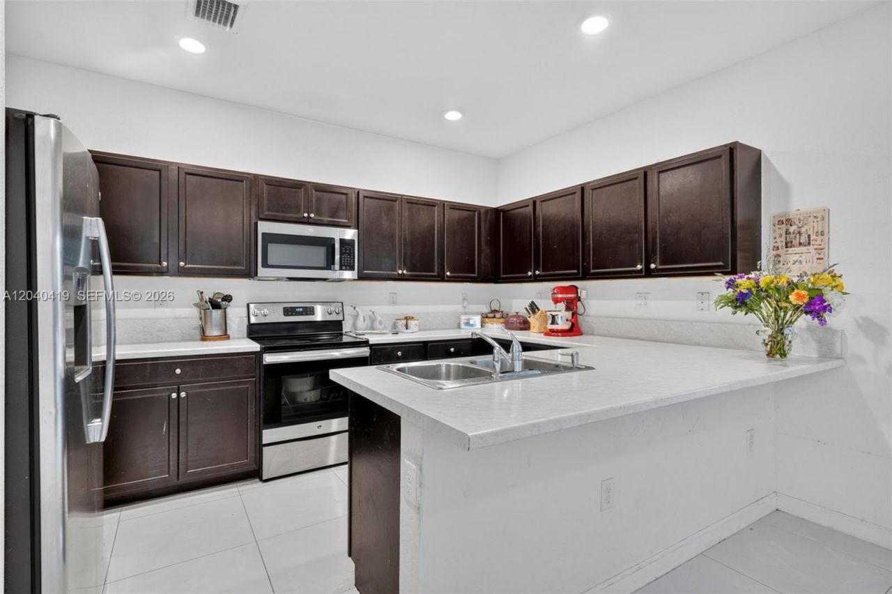 11418 SW 250th St, Homestead, FL 33032 Photo