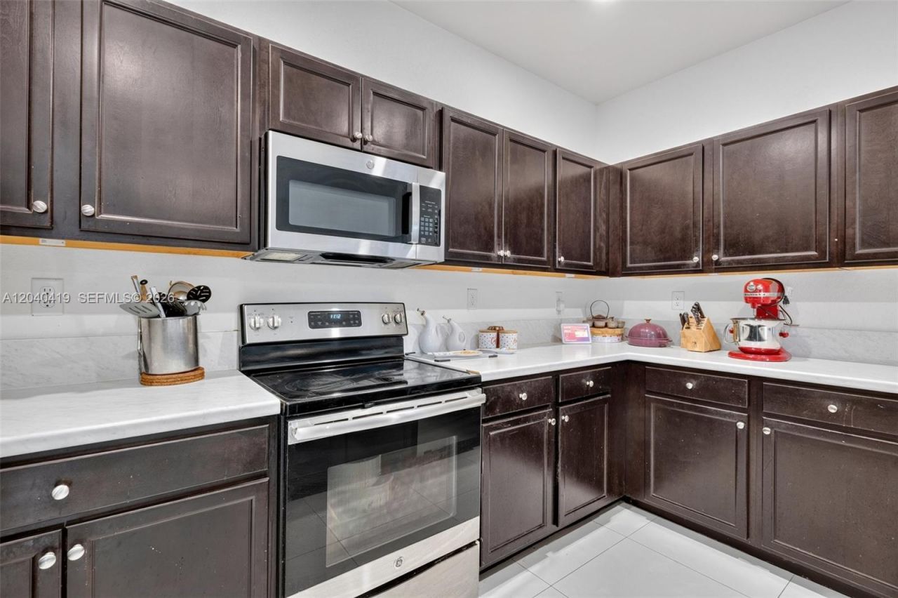 11418 SW 250th St, Homestead, FL 33032 Photo