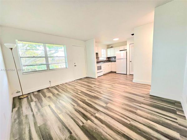 5180 NE 6th Ave , Unit 621, Oakland Park, FL 33334