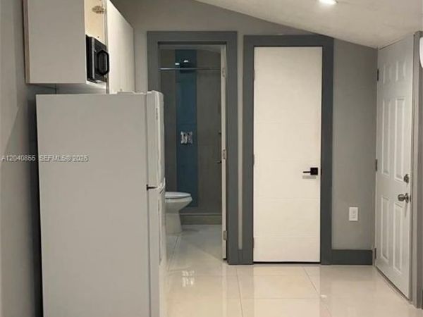 420 NW 95th St , Unit 420, Miami, FL 33150