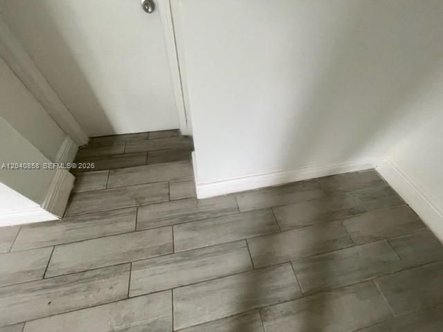 1865 NW 16th St , Unit 1, Miami, FL 33125 Photo