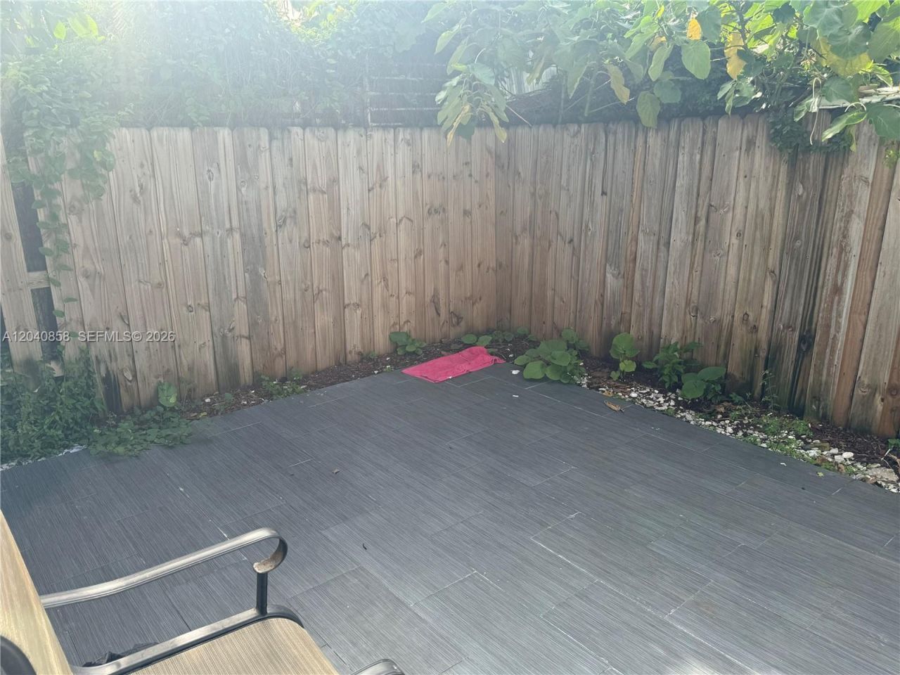 1865 NW 16th St , Unit 1, Miami, FL 33125 Photo