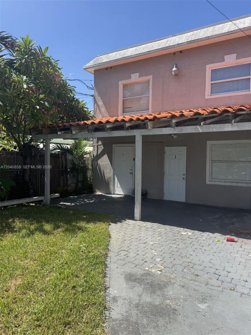 1865 NW 16th St, Unit 1, Miami, FL 33125 Photo