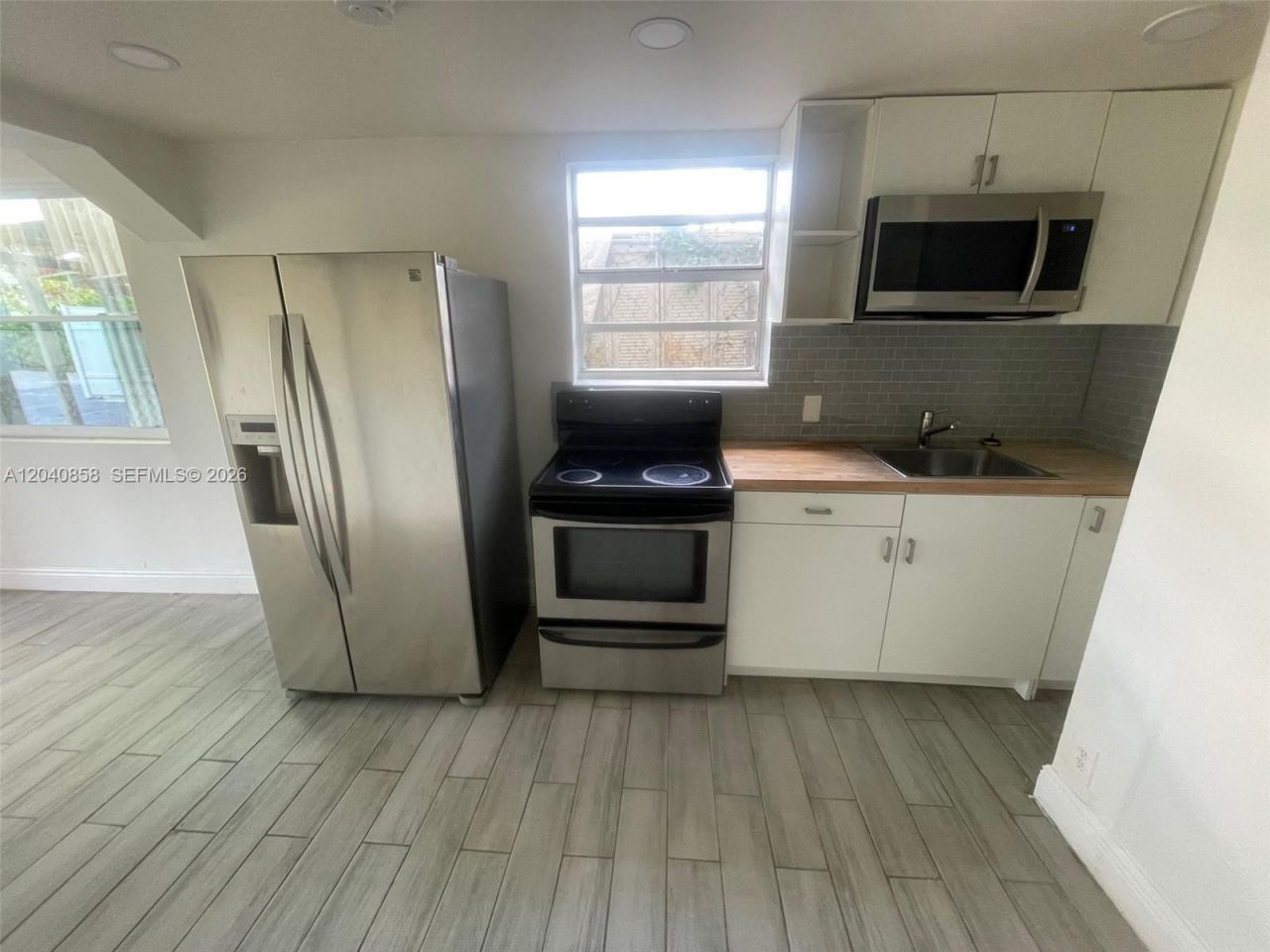 1865 NW 16th St , Unit 1, Miami, FL 33125 Photo