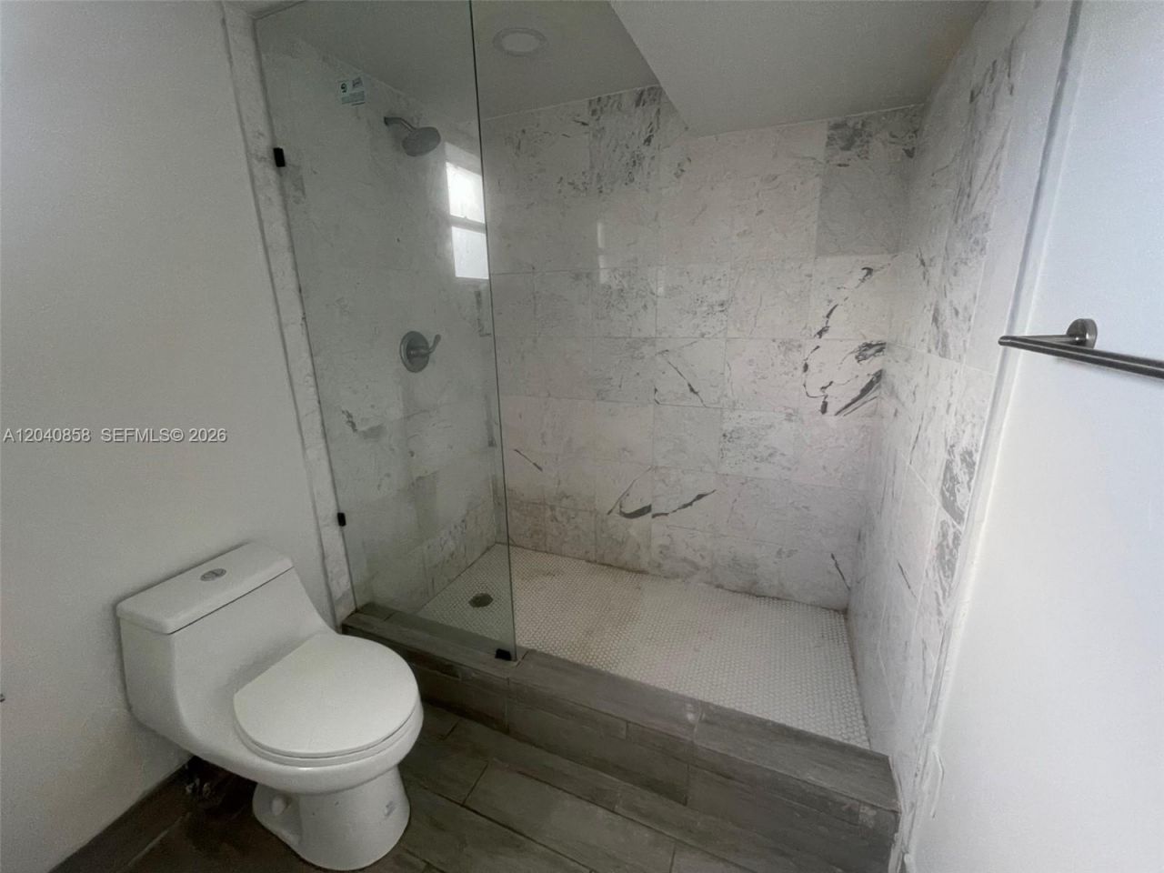 1865 NW 16th St , Unit 1, Miami, FL 33125 Photo