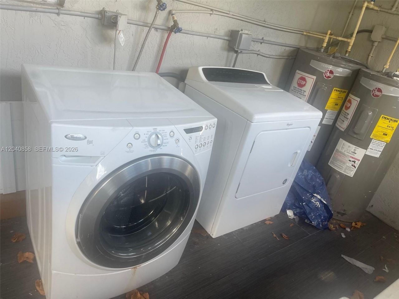 1865 NW 16th St, Unit 1, Miami, FL 33125 Photo