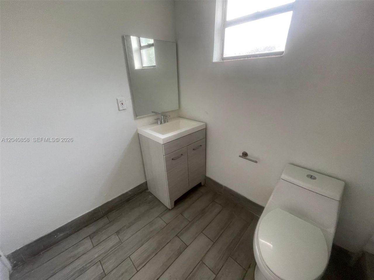 1865 NW 16th St , Unit 1, Miami, FL 33125 Photo