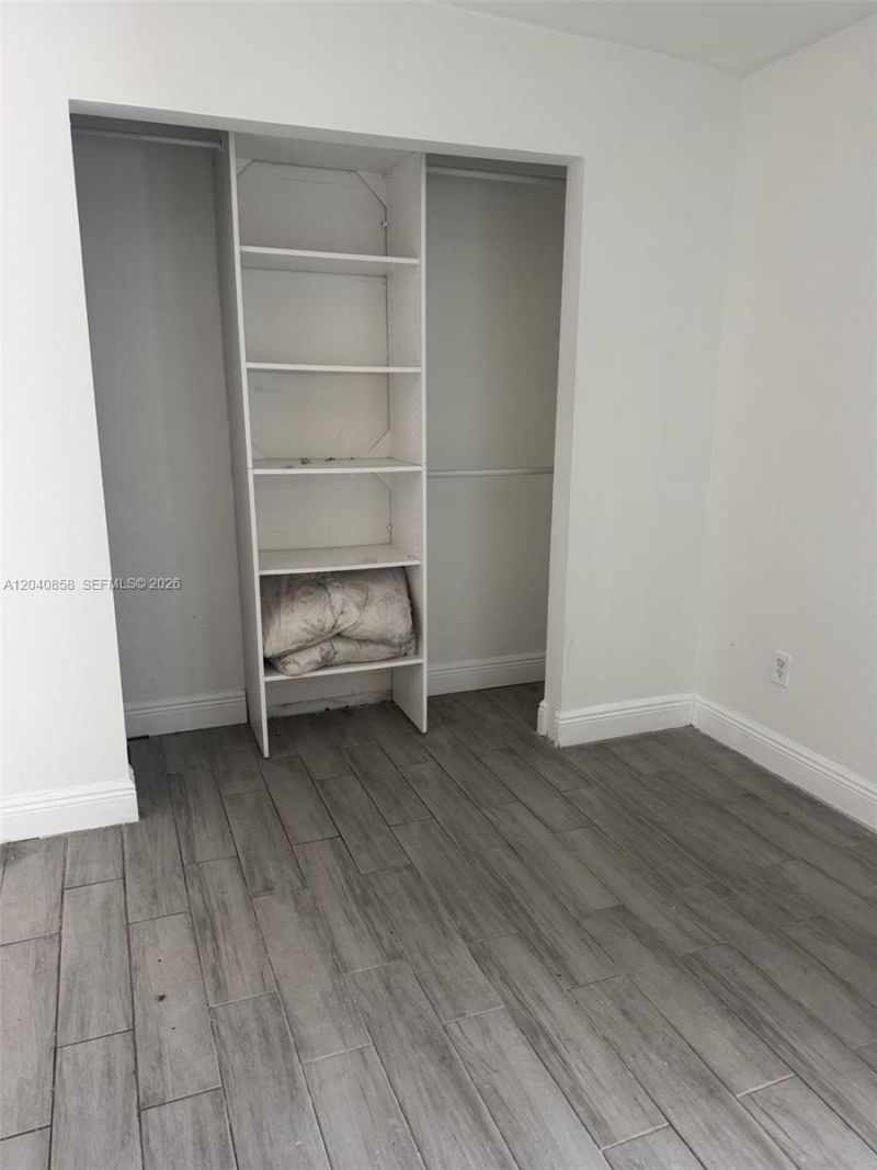 1865 NW 16th St, Unit 1, Miami, FL 33125 Photo