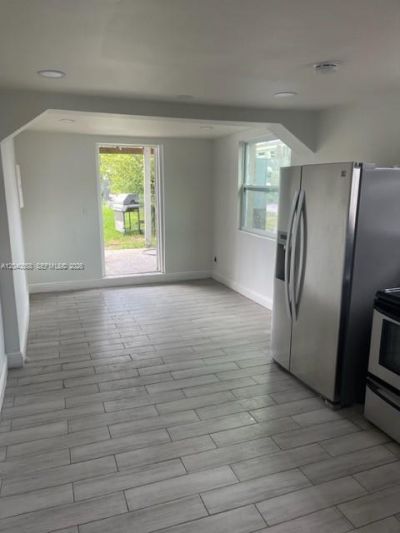 1865 NW 16th St , Unit 1, Miami, FL 33125 Photo